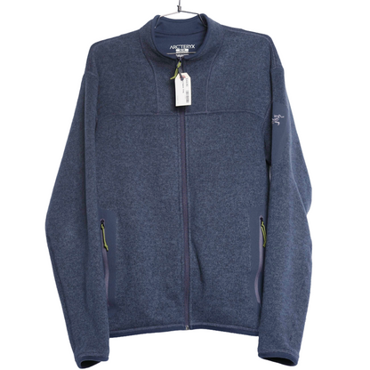 Arc'Teryx Covert Cardigan - Men's (M)