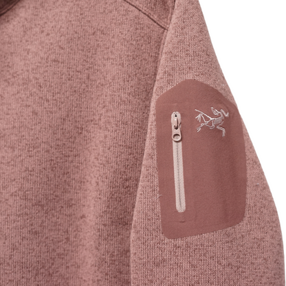 Arc'Teryx Covert Cardigan - Women's (L)