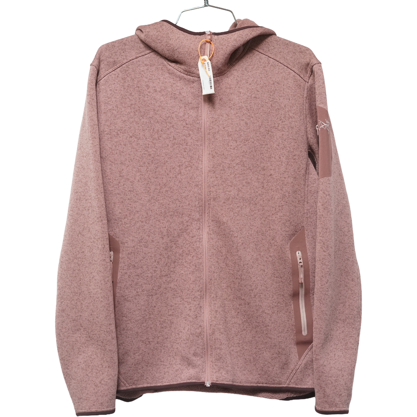 Arc'Teryx Covert Cardigan - Women's (L)