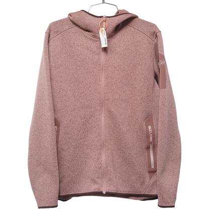 Arc'Teryx Covert Cardigan - Women's (L)