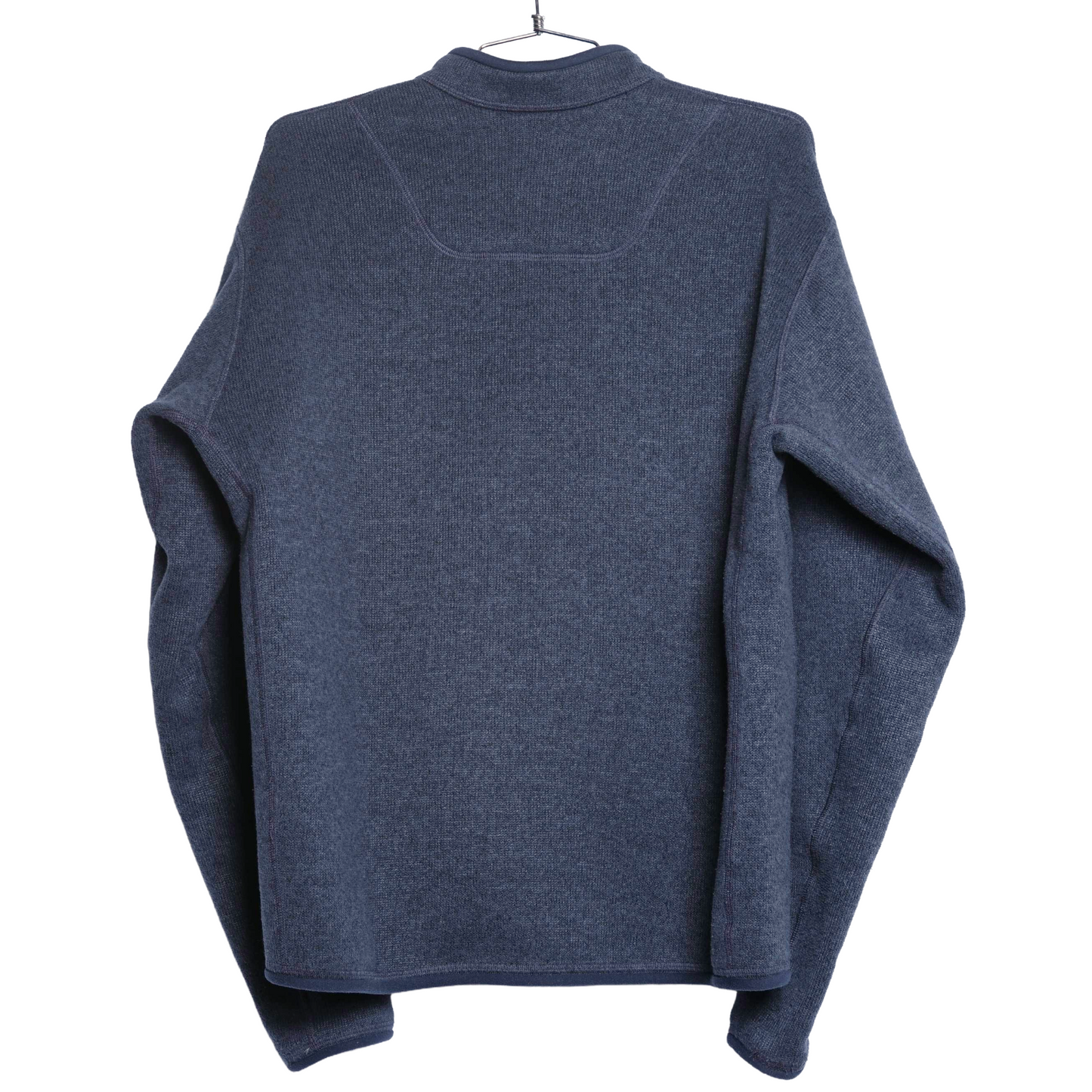 Arc'Teryx Covert Cardigan - Men's (M)