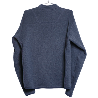 Arc'Teryx Covert Cardigan - Men's (M)