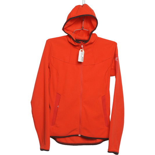 Arc'Teryx Covert Hoody - Women's (S)