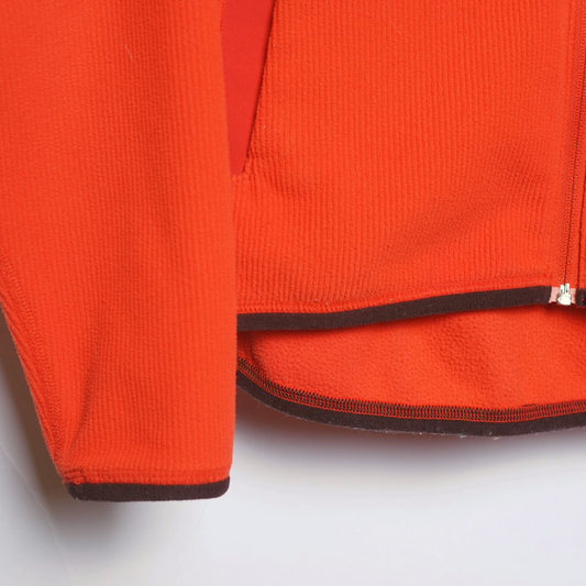 Arc'Teryx Covert Hoody - Women's (S)