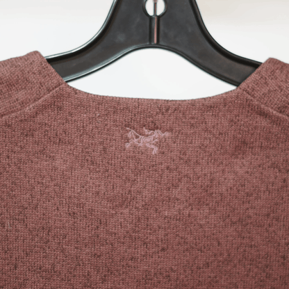Arc'Teryx Covert Sweater - Women's (S) - The Gear Room