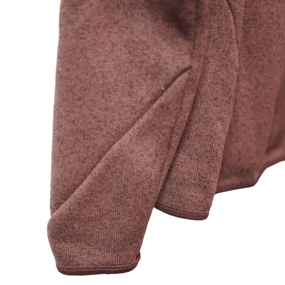 Arc'Teryx Covert Sweater - Women's (S) - The Gear Room