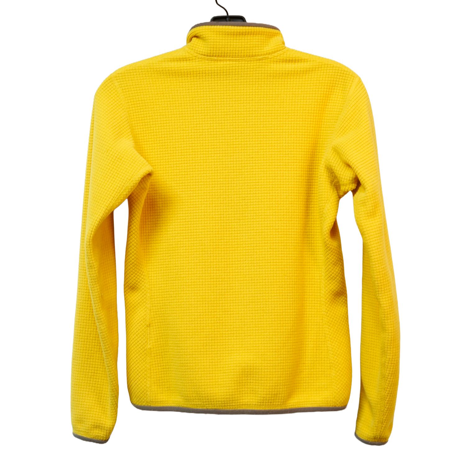 Arc'Teryx Vintage Delta Half-Zip Fleece - Women's (S)