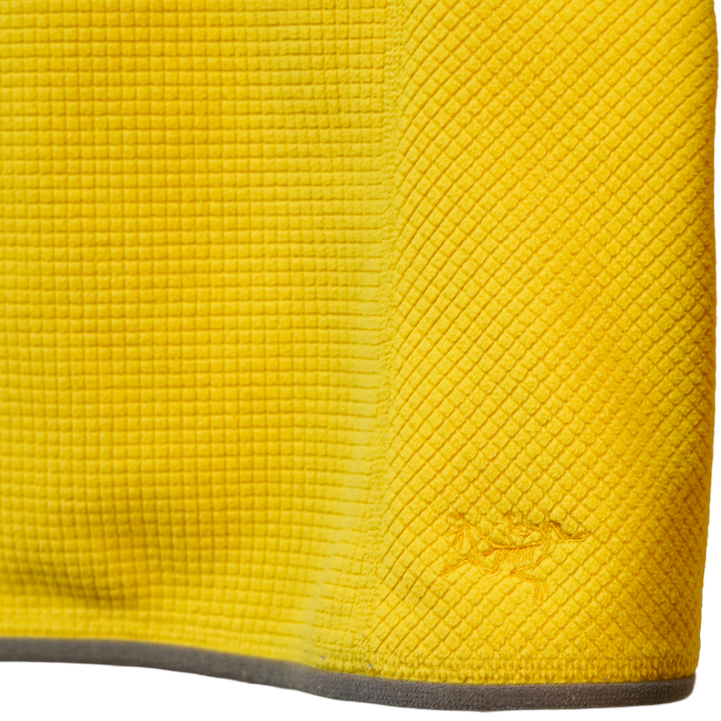 Arc'Teryx Vintage Delta Half-Zip Fleece - Women's (S)