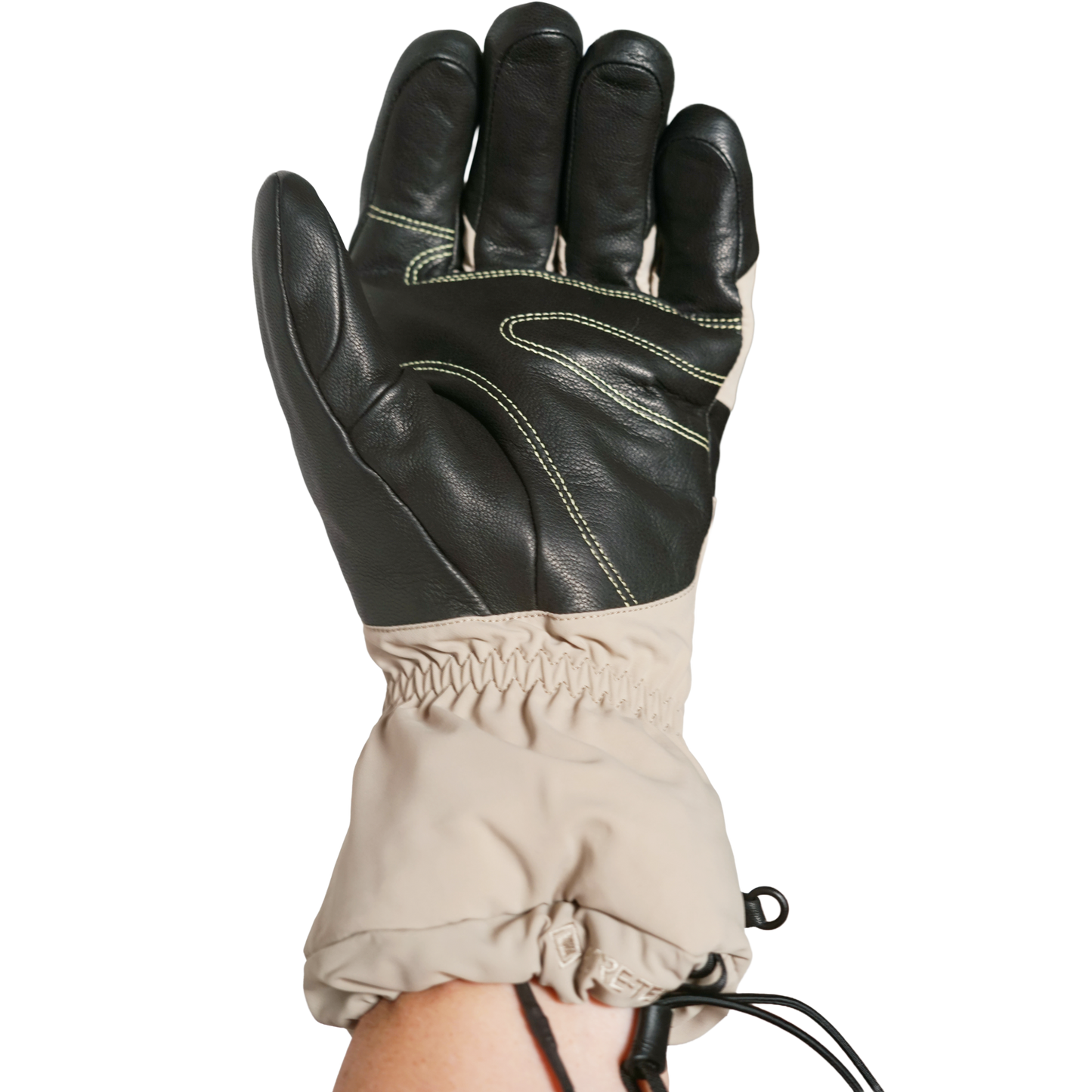 Arc'Teryx Fission SV Glove - Large