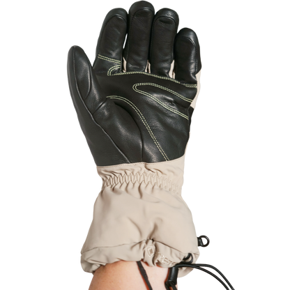 Arc'Teryx Fission SV Glove - Large