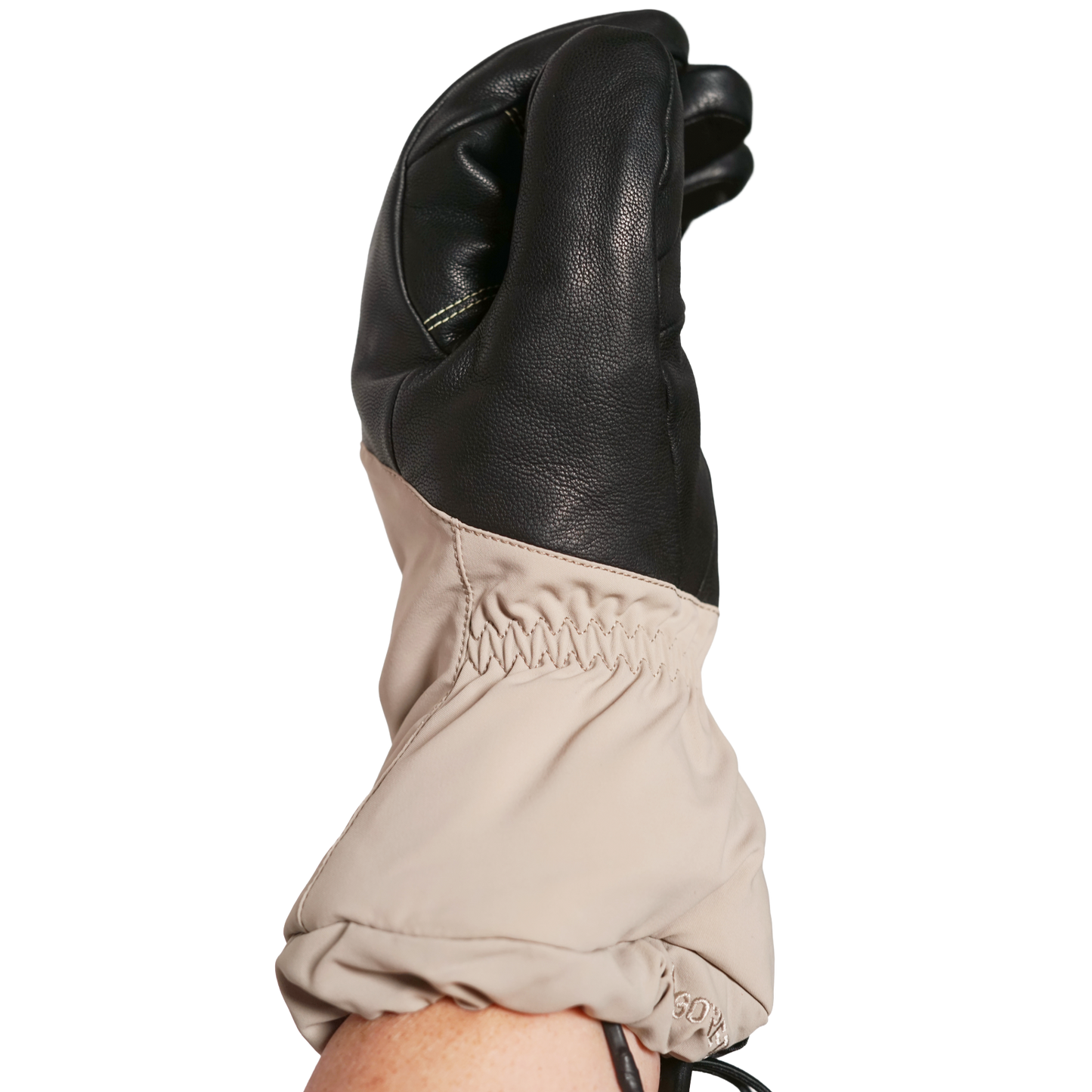 Arc'Teryx Fission SV Glove - Large