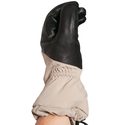 Arc'Teryx Fission SV Glove - Large