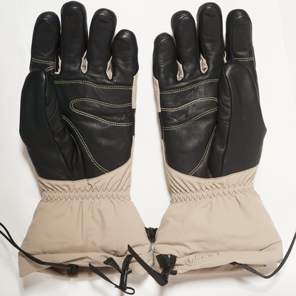 Arc'Teryx Fission SV Glove - Large