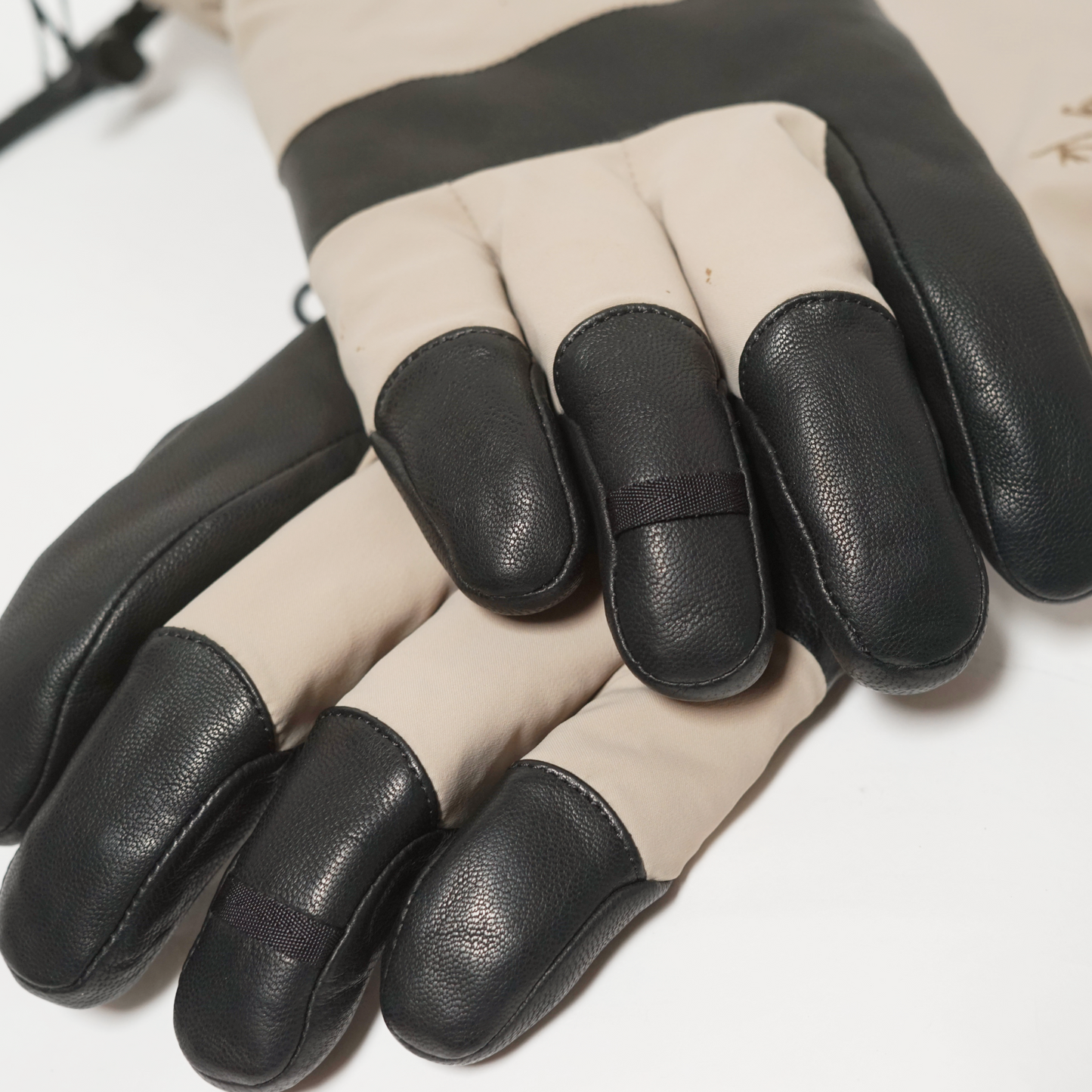 Arc'Teryx Fission SV Glove - Large
