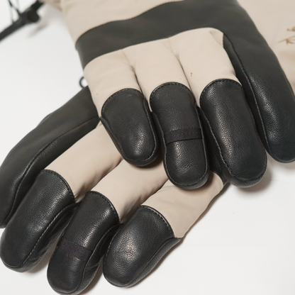 Arc'Teryx Fission SV Glove - Large