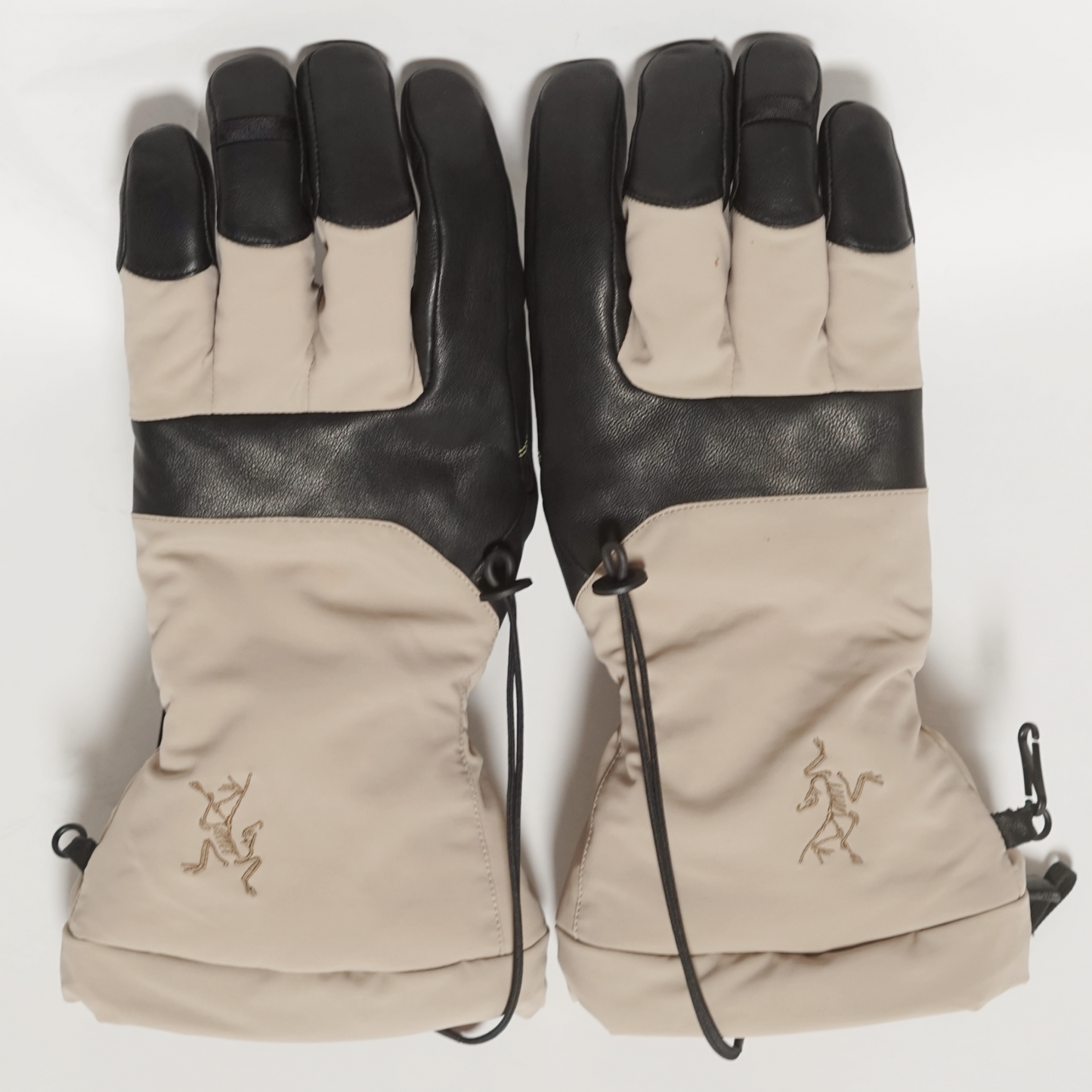 Arc'Teryx Fission SV Glove - Large