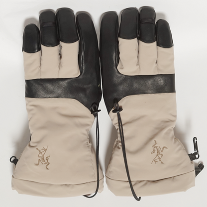 Arc'Teryx Fission SV Glove - Large