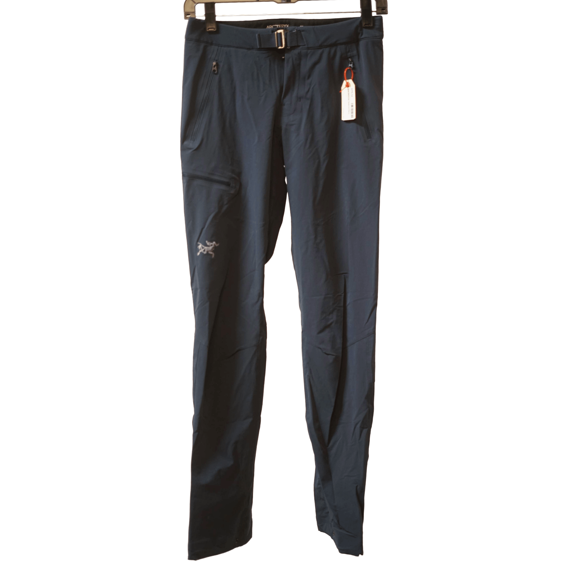 Arc'Teryx Gamma LT Pant - Women's - The Gear Room