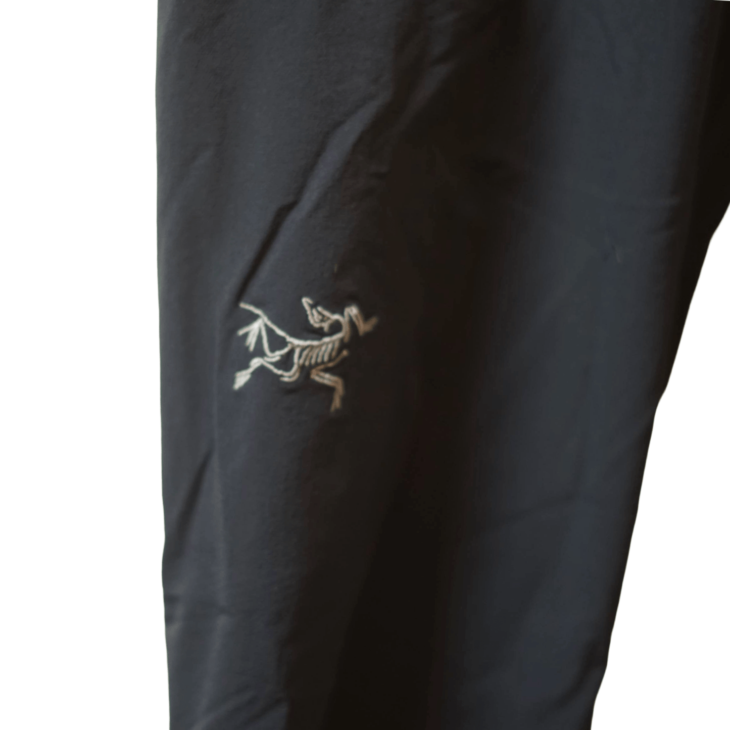 Arc'Teryx Gamma LT Pant - Women's - The Gear Room