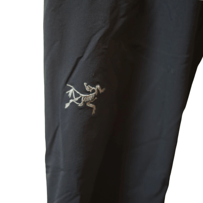 Arc'Teryx Gamma LT Pant - Women's - The Gear Room