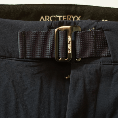 Arc'Teryx Gamma LT Pant - Women's - The Gear Room