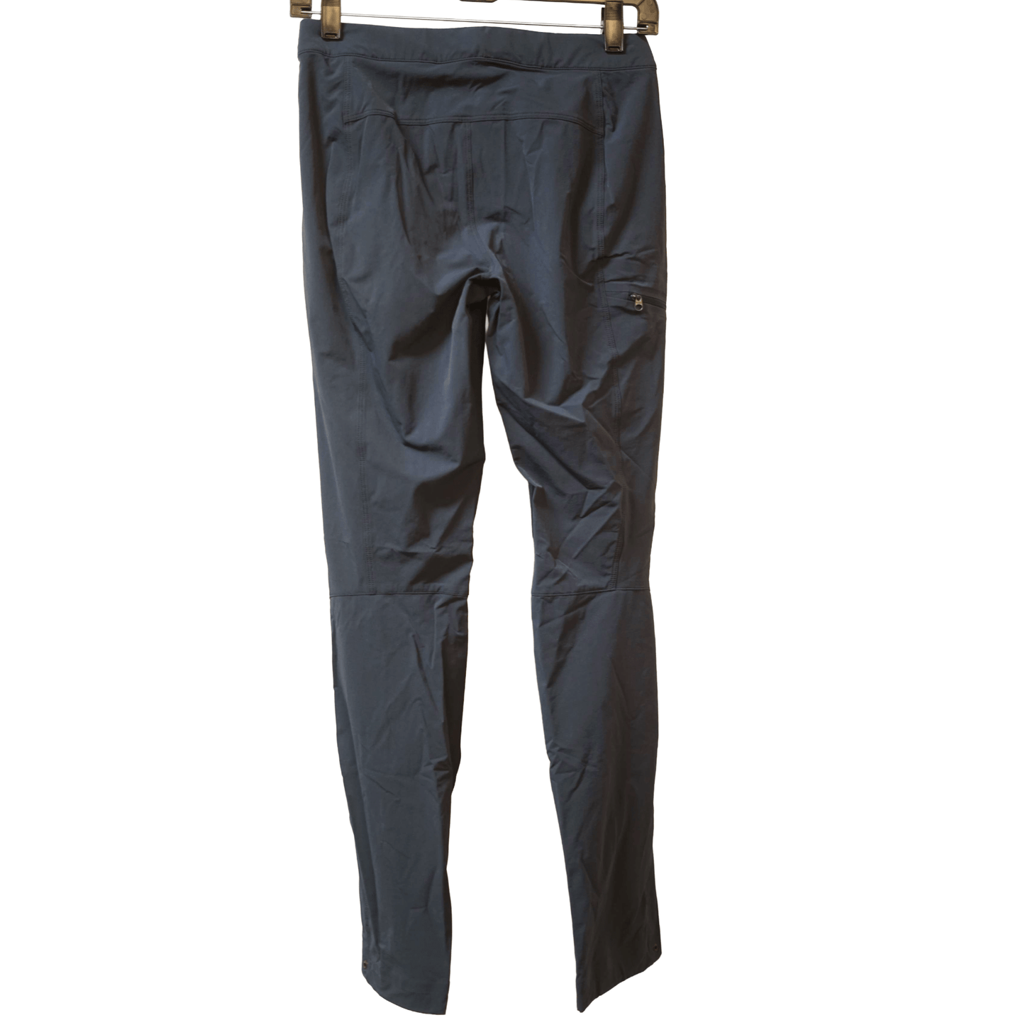 Arc'Teryx Gamma LT Pant - Women's - The Gear Room