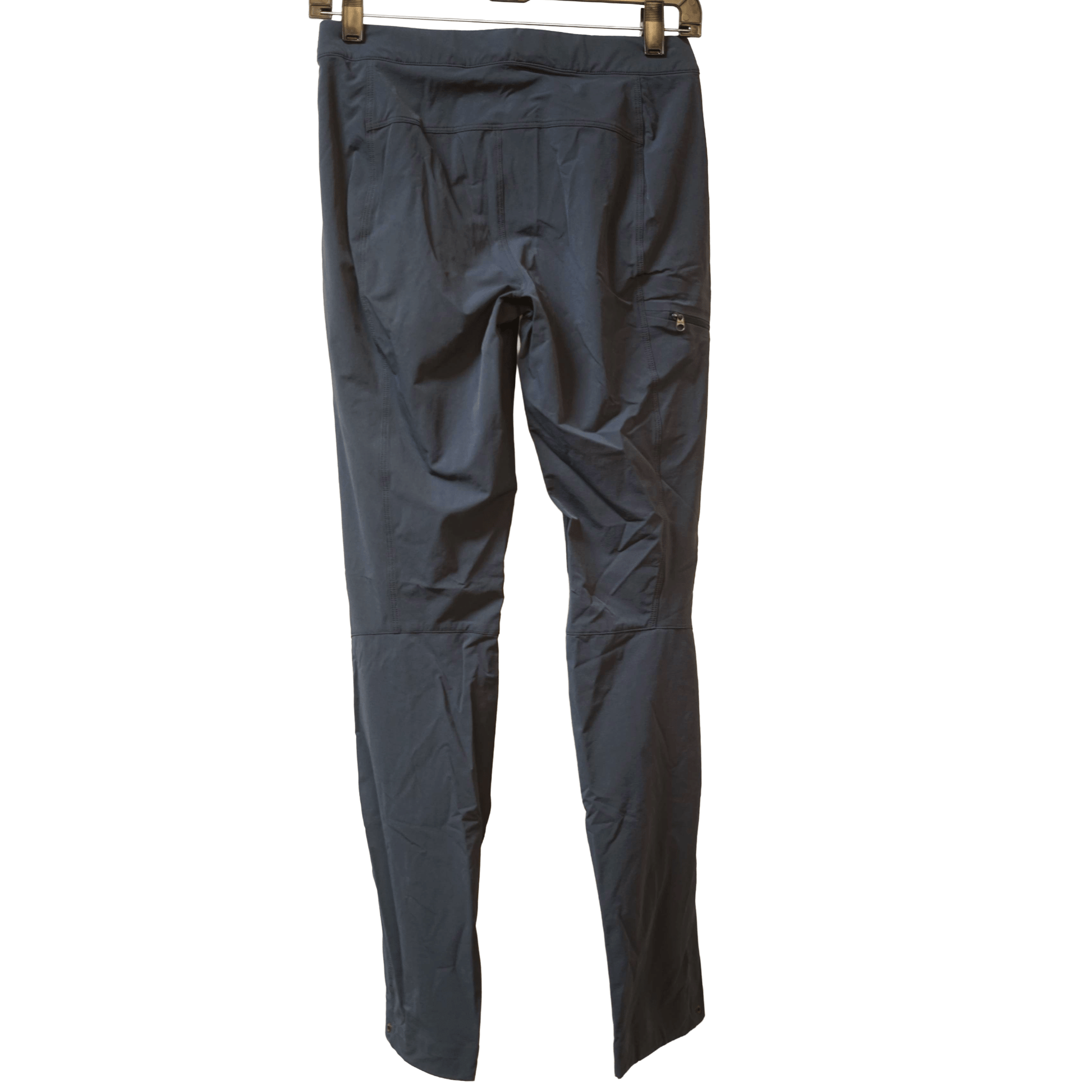 Arc'Teryx Gamma LT Pant - Women's - The Gear Room