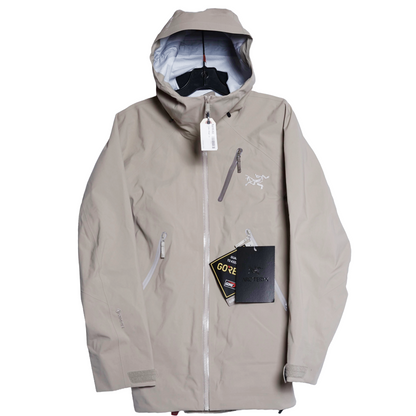 Arc'Teryx Nita Shell - Women's (S)