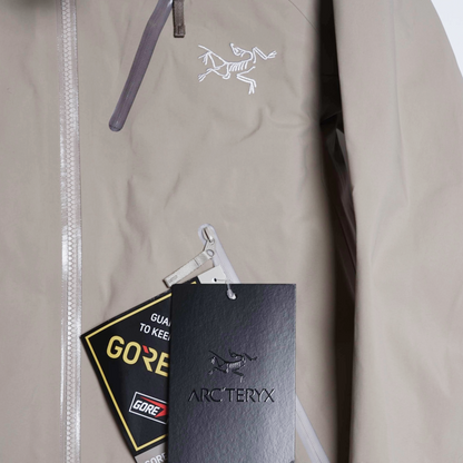 Arc'Teryx Nita Shell - Women's (S)