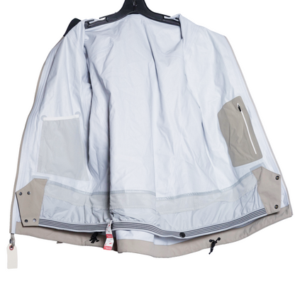 Arc'Teryx Nita Shell - Women's (S)