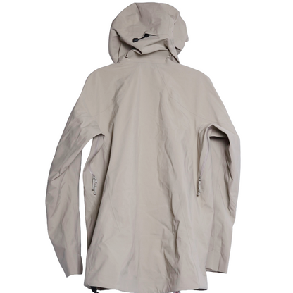 Arc'Teryx Nita Shell - Women's (S)