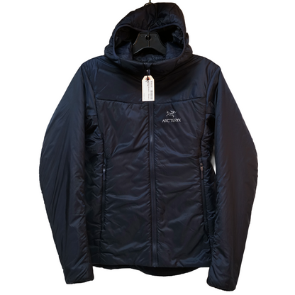 Arc'Teryx Nuclei FL - Women's (XS)