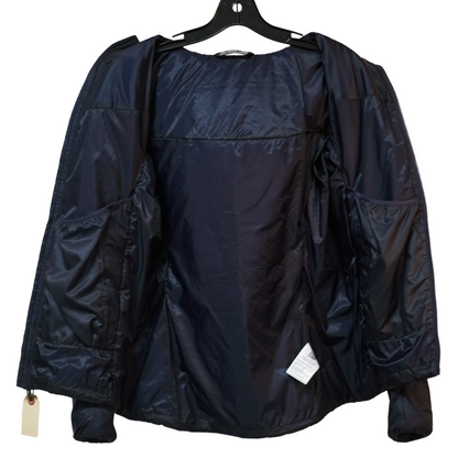 Arc'Teryx Nuclei FL - Women's (XS)