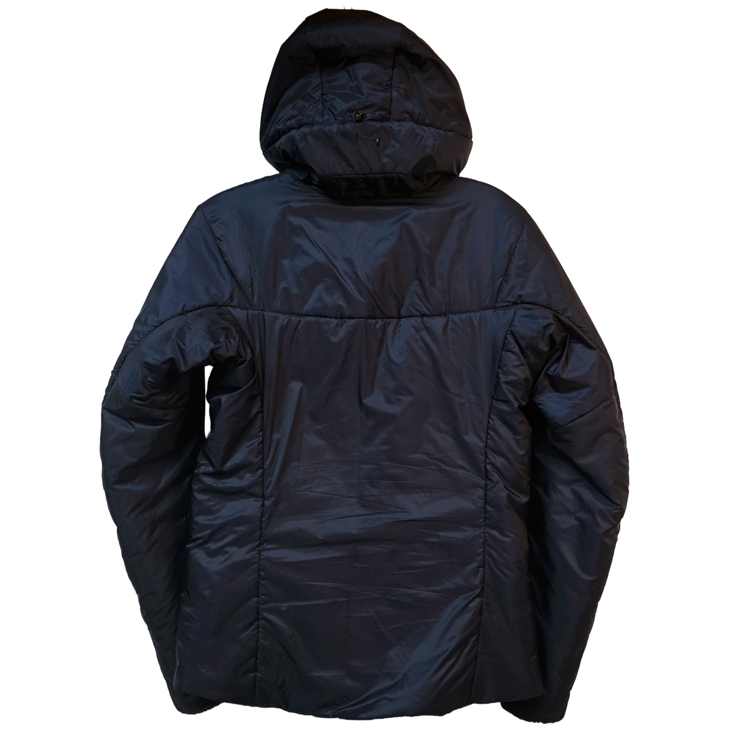 Arc'Teryx Nuclei FL - Women's (XS)