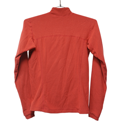 Arc'Teryx Polartec Waffle Fleece - Women's (S)