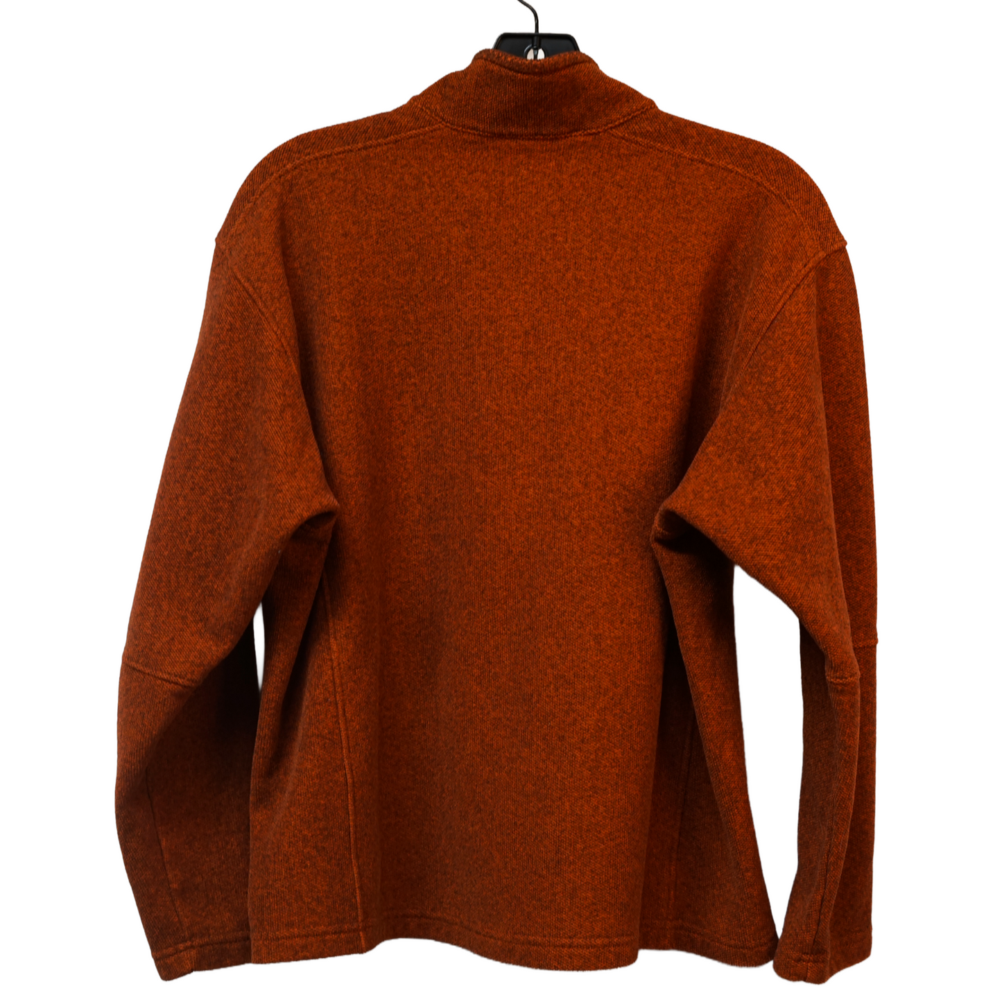 Arc'Teryx Vintage 1/4 Zip Fleece - Women's (M/L)