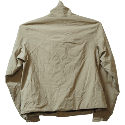 Arc'Teryx Solano Jacket - Women's (XS) - The Gear Room