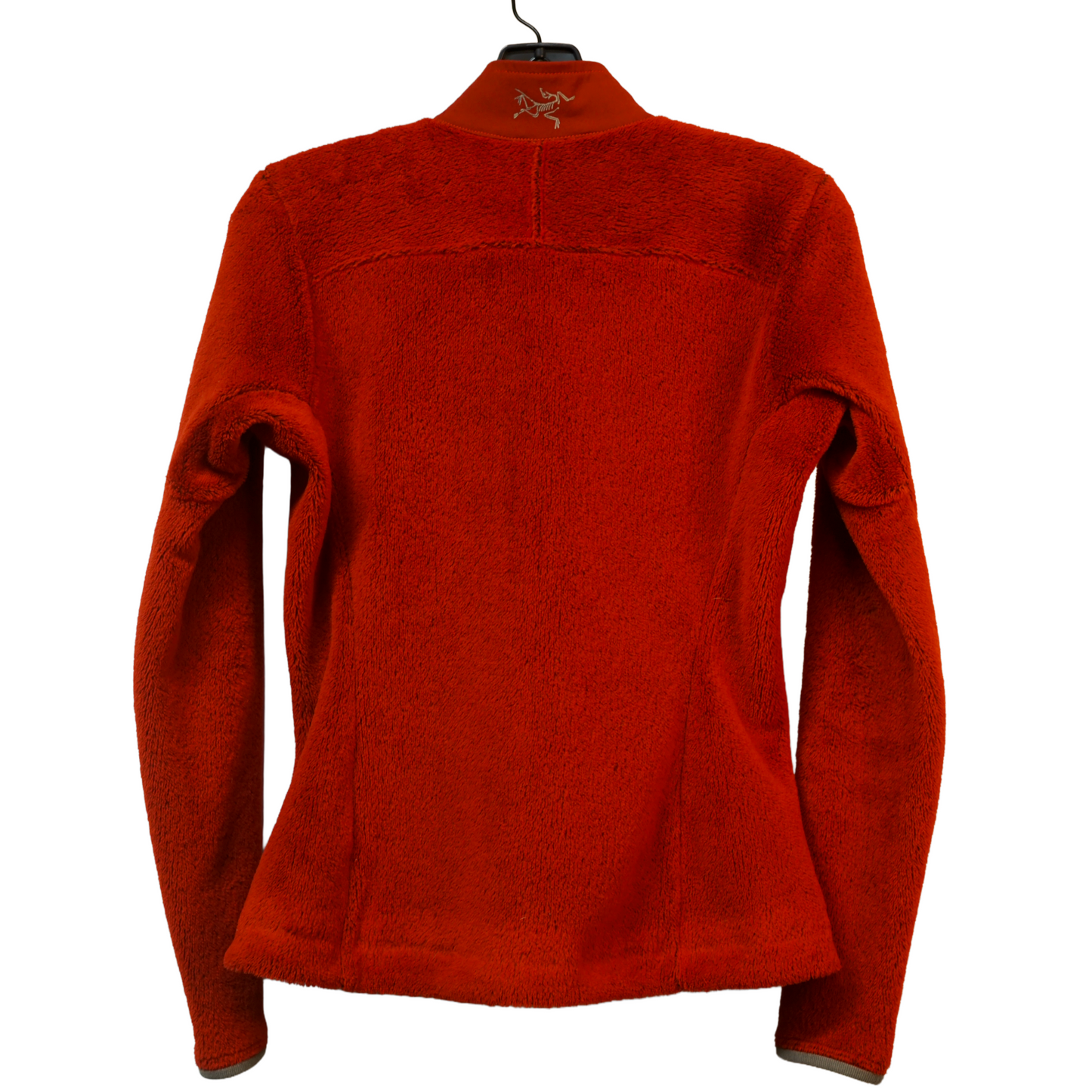 Arc'Teryx Vintage Delta SV Jacket - Women's (S)