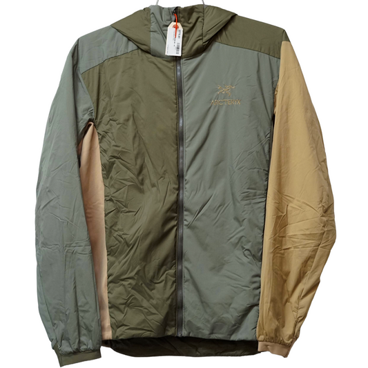 Arc'teryx Atom Hoody, Limited Edition - Men's (M)