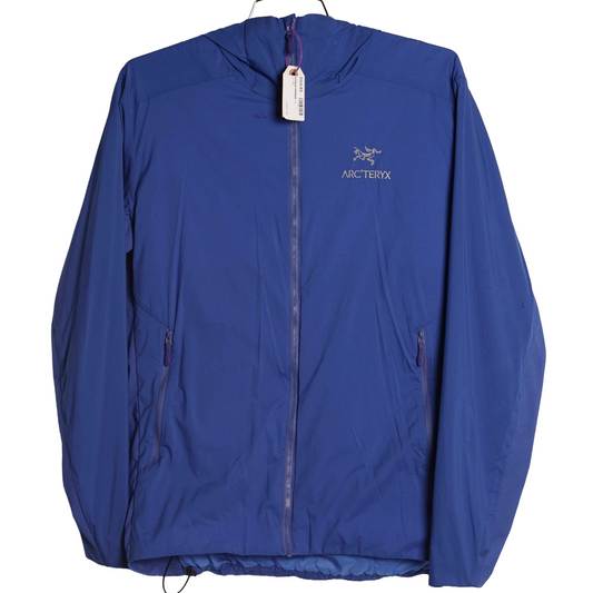 Arc'teryx Atom SL Hoody - Men's (L)