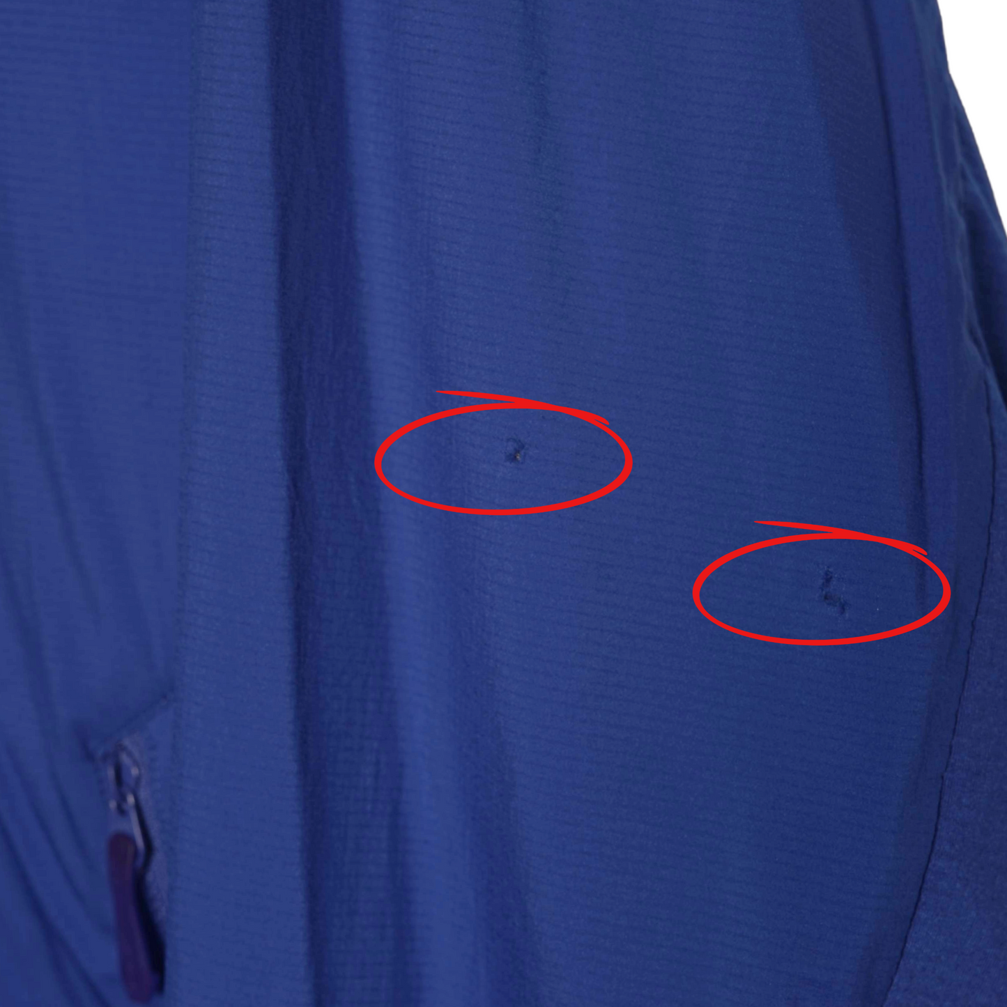 Arc'teryx Atom SL Hoody - Men's (L)