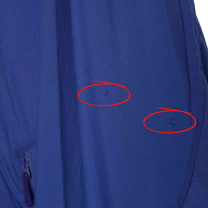 Arc'teryx Atom SL Hoody - Men's (L)