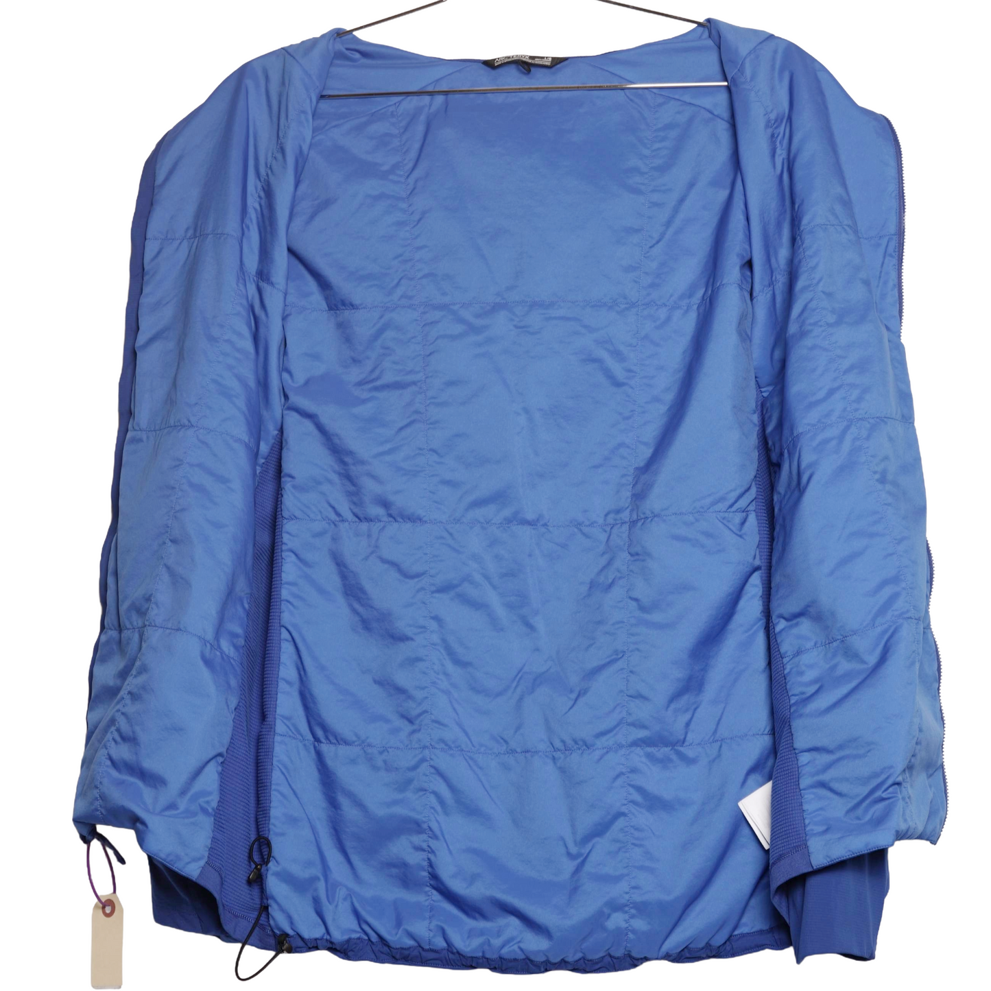 Arc'teryx Atom SL Hoody - Men's (L)