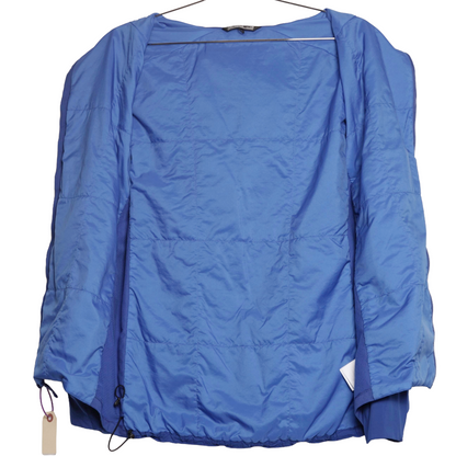 Arc'teryx Atom SL Hoody - Men's (L)