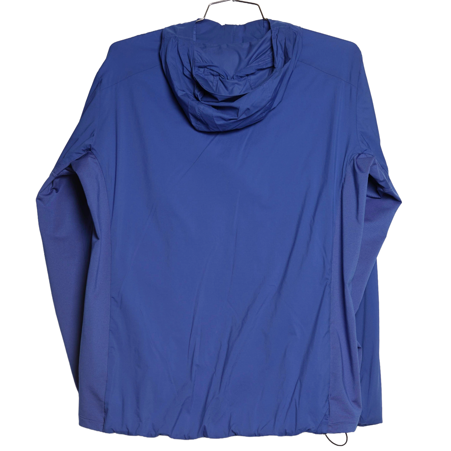 Arc'teryx Atom SL Hoody - Men's (L)