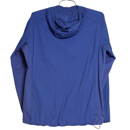 Arc'teryx Atom SL Hoody - Men's (L)
