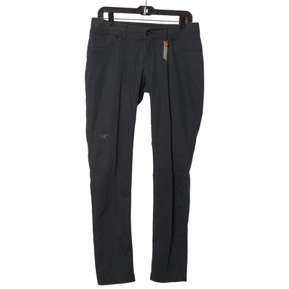 Arc'teryx Climbing Pants - Women's