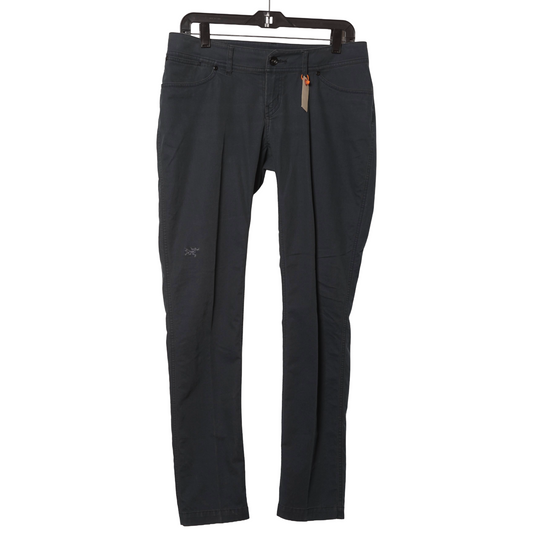 Arc'teryx Climbing Pants - Women's