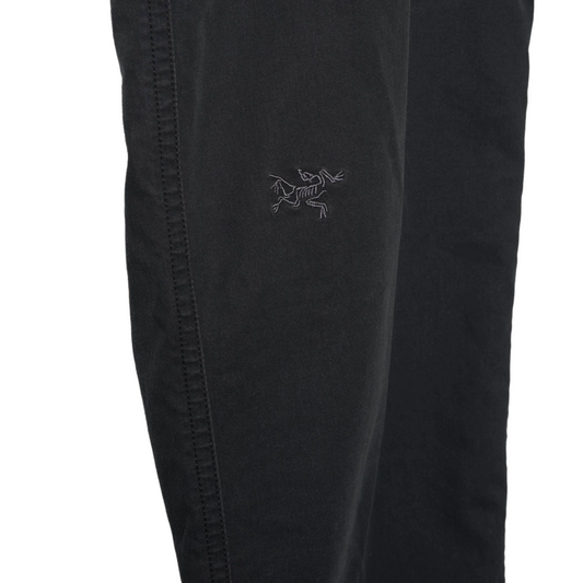 Arc'teryx Climbing Pants - Women's