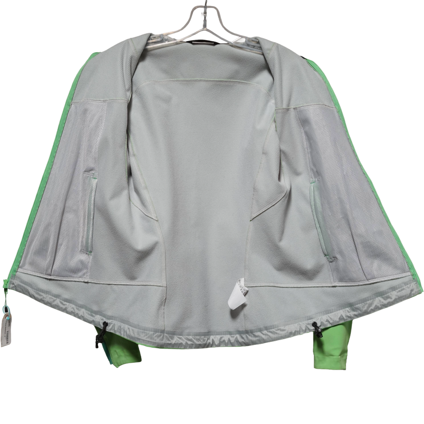 Arc'teryx Epsilon LT Softshell Jacket - Women's (S)